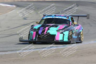 media/Nov-10-2024-GTA Finals Buttonwillow (Sun) [[9486b6e4c5]]/Group 3/Session 2 (Grapevine Exit)/